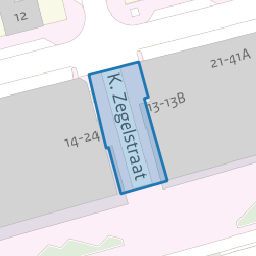 Perceel IMD00-M-7573