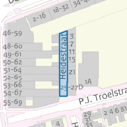 Perceel IMD00-M-7585
