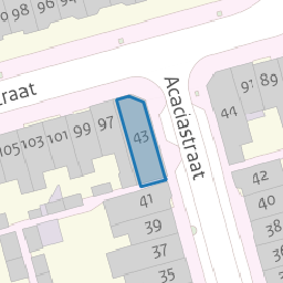 Perceel IMD00-M-7593