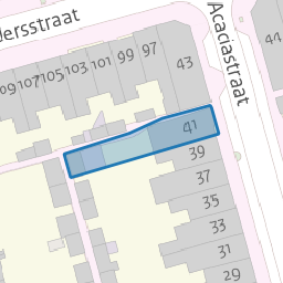 Perceel IMD00-M-7594