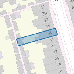 Perceel IMD00-M-7598