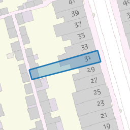 Perceel IMD00-M-7599