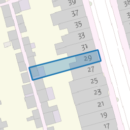 Perceel IMD00-M-7600