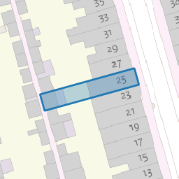 Perceel IMD00-M-7602