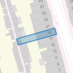 Perceel IMD00-M-7605