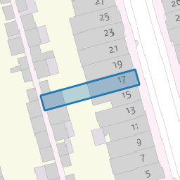 Perceel IMD00-M-7606