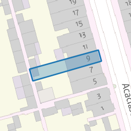 Perceel IMD00-M-7610