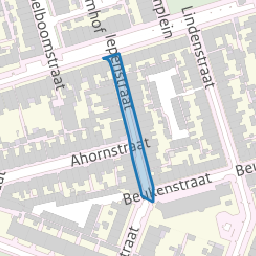 Perceel IMD00-M-7624