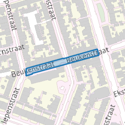 Perceel IMD00-M-7625