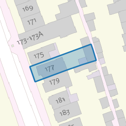 Perceel IMD00-M-7627