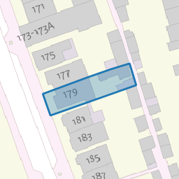 Perceel IMD00-M-7628