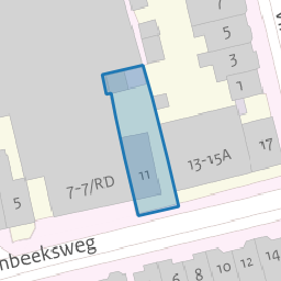 Perceel IMD00-M-7630