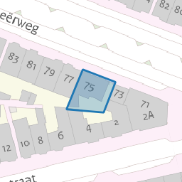 Perceel IMD00-M-7641