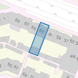 Perceel IMD00-M-7646