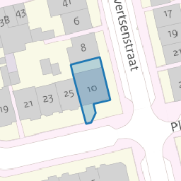 Perceel IMD00-M-7649