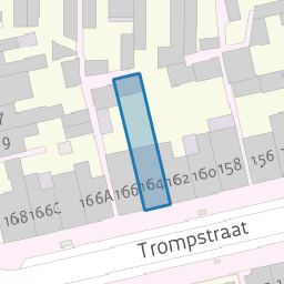 Perceel IMD00-M-7662