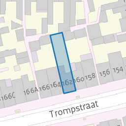 Perceel IMD00-M-7663