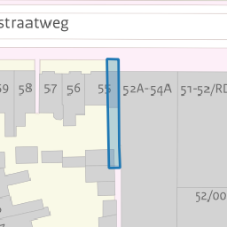 Perceel IMD00-M-7665