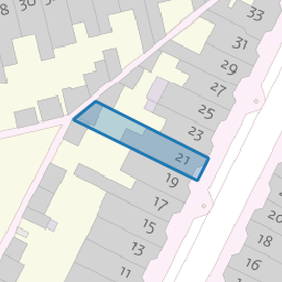 Perceel IMD00-M-7667