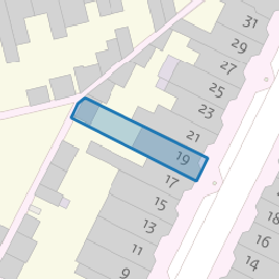 Perceel IMD00-M-7668