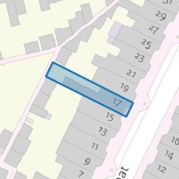 Perceel IMD00-M-7669