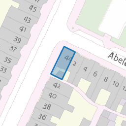 Perceel IMD00-M-7671