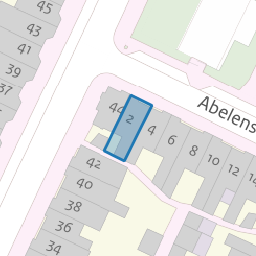 Perceel IMD00-M-7672