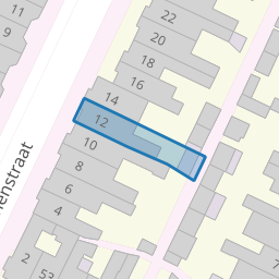 Perceel IMD00-M-7677