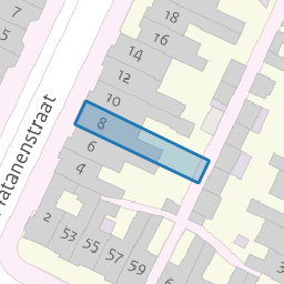 Perceel IMD00-M-7679