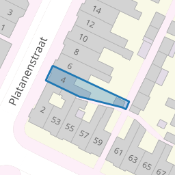 Perceel IMD00-M-7681