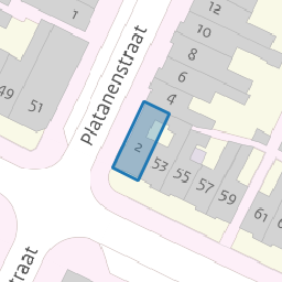 Perceel IMD00-M-7682