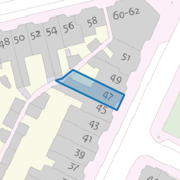 Perceel IMD00-M-7685