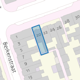 Perceel IMD00-M-7690