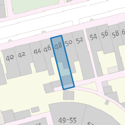 Perceel IMD00-M-7706