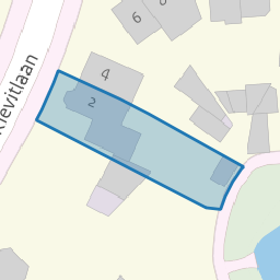 Perceel IMD00-M-7710