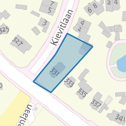 Perceel IMD00-M-7711