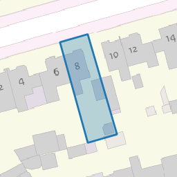 Perceel IMD00-M-7719