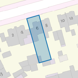 Perceel IMD00-M-7720