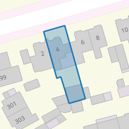 Perceel IMD00-M-7721