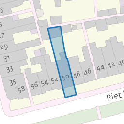 Perceel IMD00-M-7728