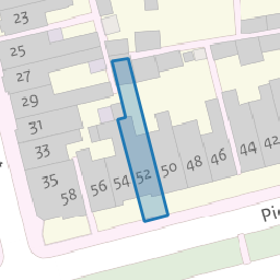 Perceel IMD00-M-7729