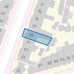 Perceel IMD00-M-7731