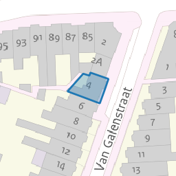 Perceel IMD00-M-7735