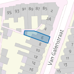 Perceel IMD00-M-7736