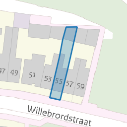 Perceel IMD00-M-7738