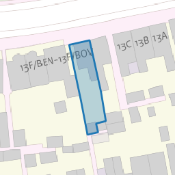 Perceel IMD00-M-7739