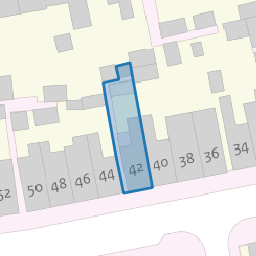 Perceel IMD00-M-7740