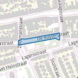 Perceel IMD00-M-7746