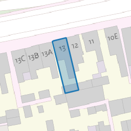 Perceel IMD00-M-7748
