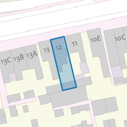 Perceel IMD00-M-7749